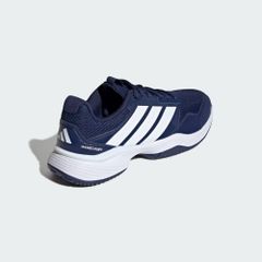 Giày tennis/pickleball adidas Gamecourt 3 Nam - KI2863