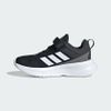Giày thời trang trẻ em adidas Fortarun 4.0 Unisex - JQ5193