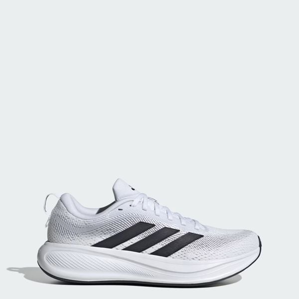 Giày chạy bộ adidas Response Pace Nam - KJ1773
