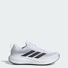 Giày chạy bộ adidas Response Pace Nam - KJ1773