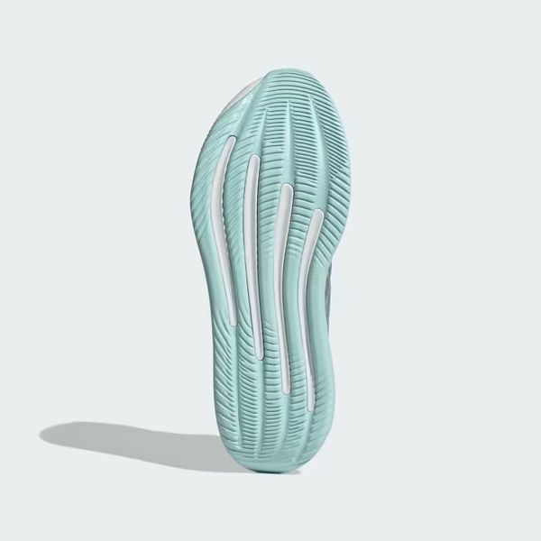 Giày chạy bộ adidas Supernova Comfortglide Nữ - JQ1761