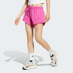 Quần short adidas Z.N.E. Nữ - JP4195