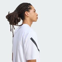 Áo T-shirt adidas Z.N.E. Nam - KF3797