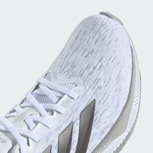 Giày chạy bộ adidas Supernova Comfortglide Nam - IF9533