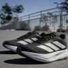 Giày chạy bộ adidas Duramo SL2 Nữ - IH8225