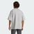 Áo T-shirt adidas Future Icons Nam - JC5340