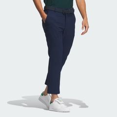 Quần dài golf adidas 4-Way Nam - JM2955
