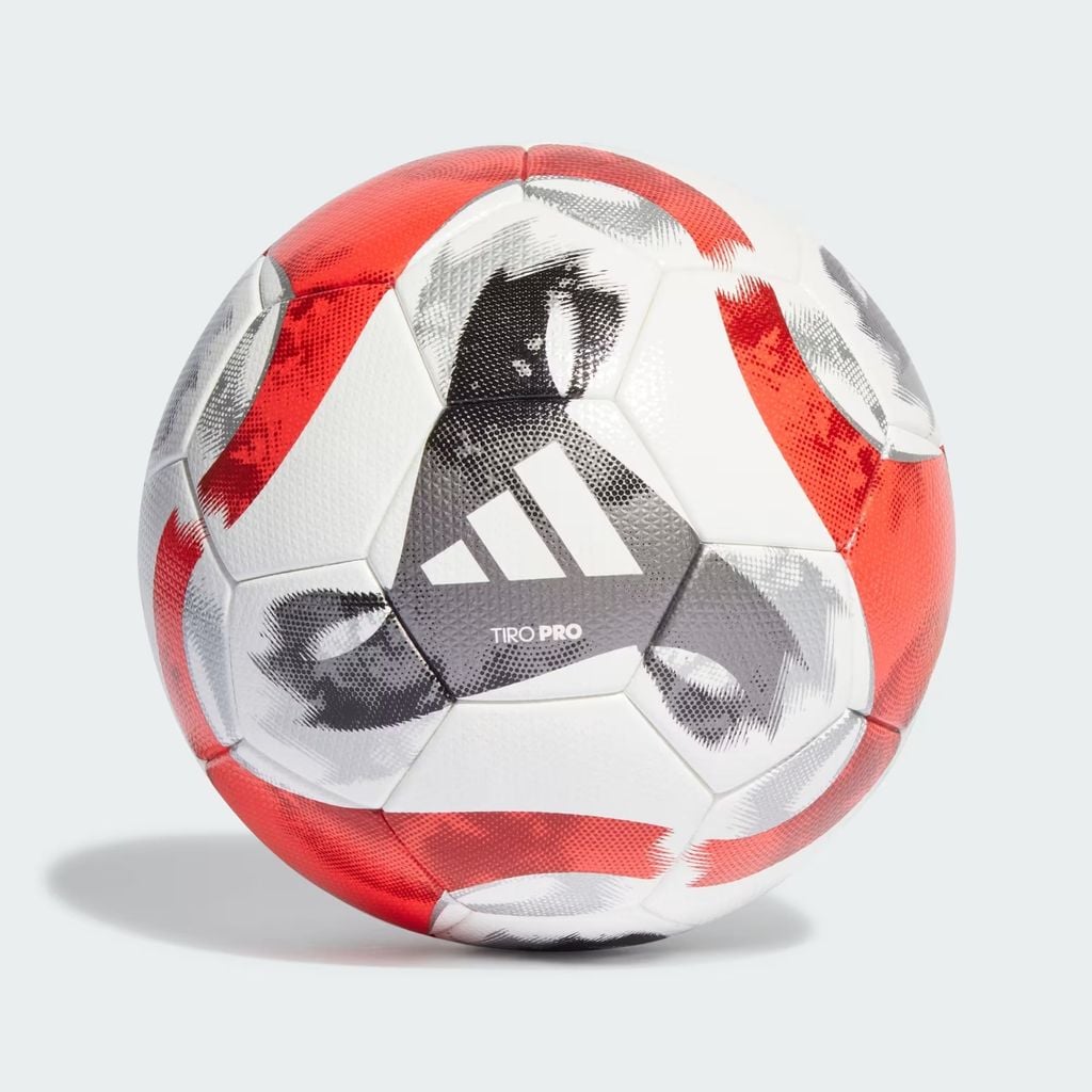 Quả bóng đá adidas Tiro Pro Unisex - HT2428