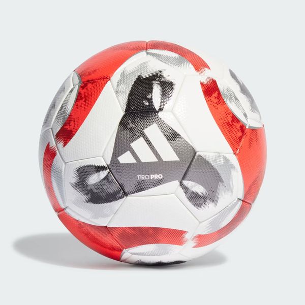 Quả bóng đá adidas Tiro Pro Unisex - HT2428