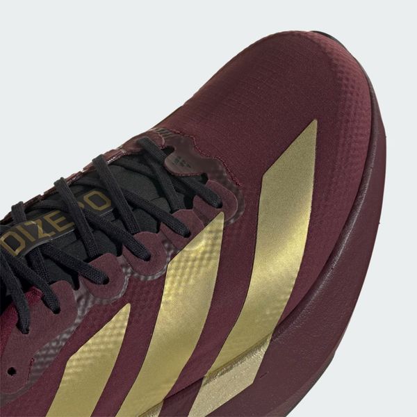 Giày chạy bộ adidas Adizero EVO SL Nam - KK3678