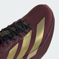 Giày chạy bộ adidas Adizero EVO SL Nam - KK3678