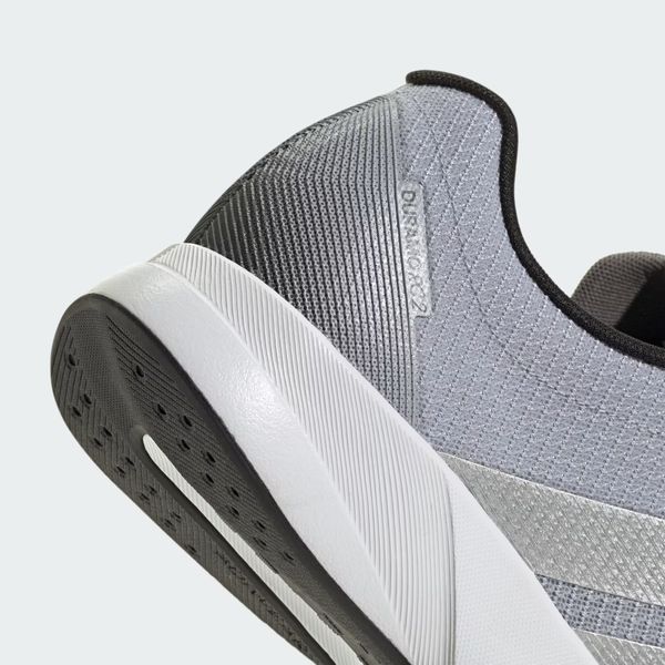 Giày chạy bộ adidas Duramo RC2 M Nam - JS4430