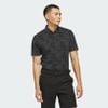 Áo Polo golf adidas Go-To Nam - JM5596