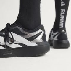 Giày chạy bộ adidas Adizero EVO SL EXO Nam - KI4764
