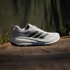 Giày chạy bộ adidas Response Pace Nam - KJ1773