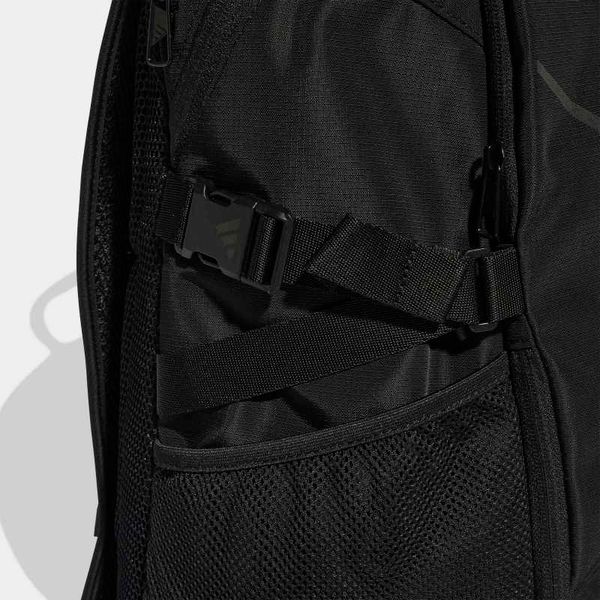 Balo adidas APWR Unisex - JZ7086