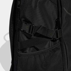 Balo adidas APWR Unisex - JZ7086