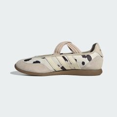 Giày thời trang adidas Barreda Mary Jane Nữ - KI2755