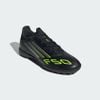 Giày bóng đá adidas F50 League Tf Unisex - JH7725
