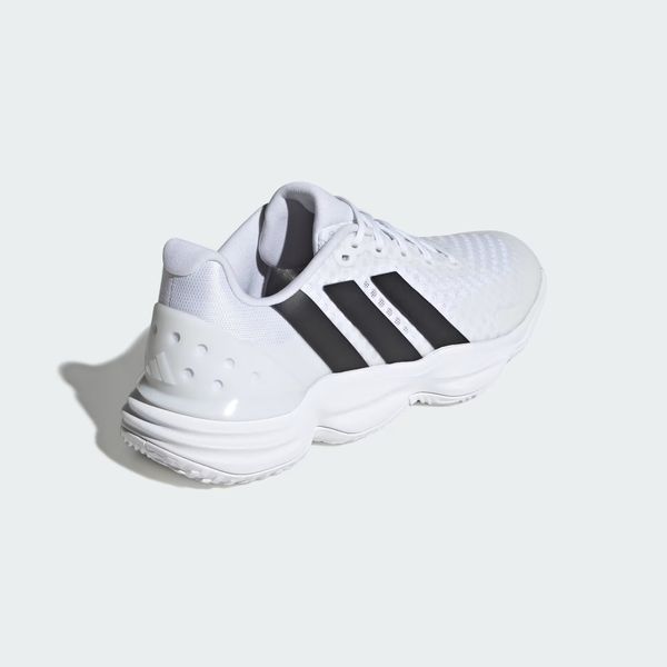 Giày tennis/pickleball adidas Court Pickleball 2 Nam - KI3723