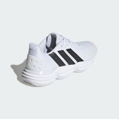 Giày tennis/pickleball adidas Court Pickleball 2 Nam - KI3723