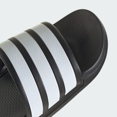 Dép quai ngang adidas Adilette Comfort 2.0 Unisex - HP6999
