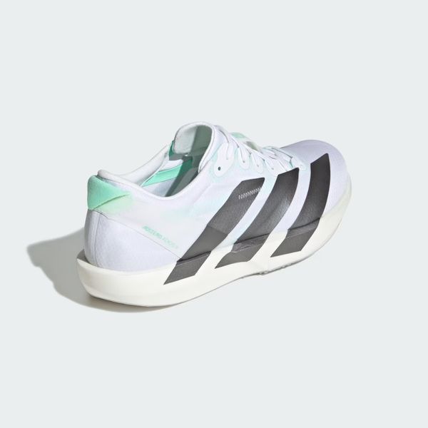 Giày chạy bộ adidas Adizero Adios 9 Nữ - KH8897