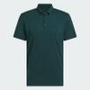 Áo Polo golf adidas Go-To Polo Nam - JL7890