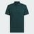 Áo Polo golf adidas Go-To Polo Nam - JL7890
