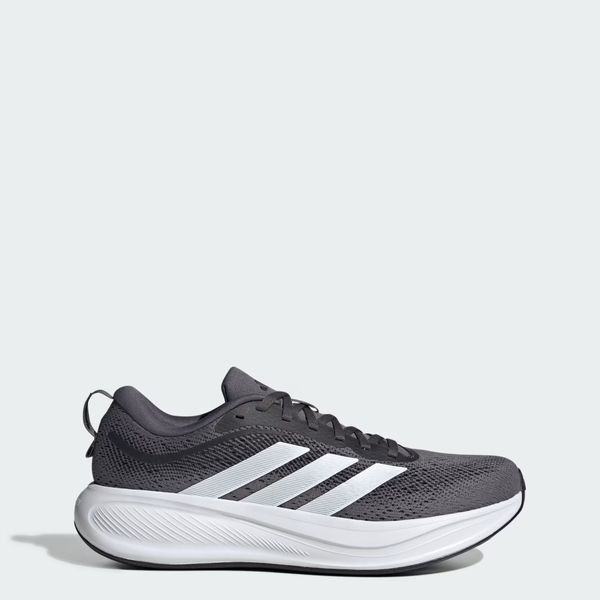 Giày chạy bộ adidas Response Pace Nam - KJ1772