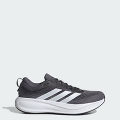 Giày chạy bộ adidas Response Pace Nam - KJ1772