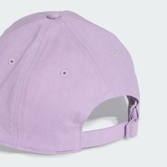 Mũ lưỡi trai adidas Tonal Unisex - JV5367