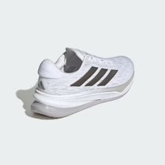 Giày chạy bộ adidas Supernova Comfortglide Nam - IF9533