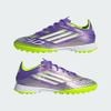 Giày bóng đá adidas F50 Pro Unisex - JH7665