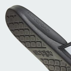 Dép quai ngang adidas Adilette Comfort 2.0 Unisex - HP6999