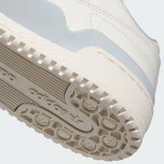 Giày thời trang adidas Forum Low CL Nữ - JR0498