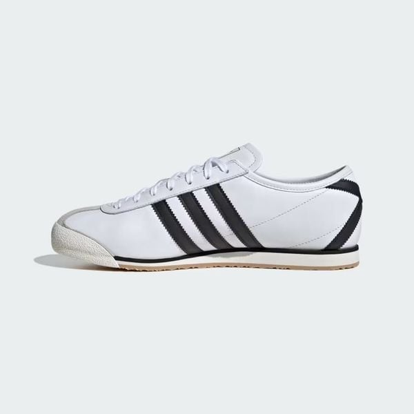 Giày thời trang adidas Italia 70s  Nam - JS1323