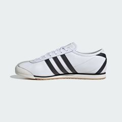Giày thời trang adidas Italia 70s  Nam - JS1323