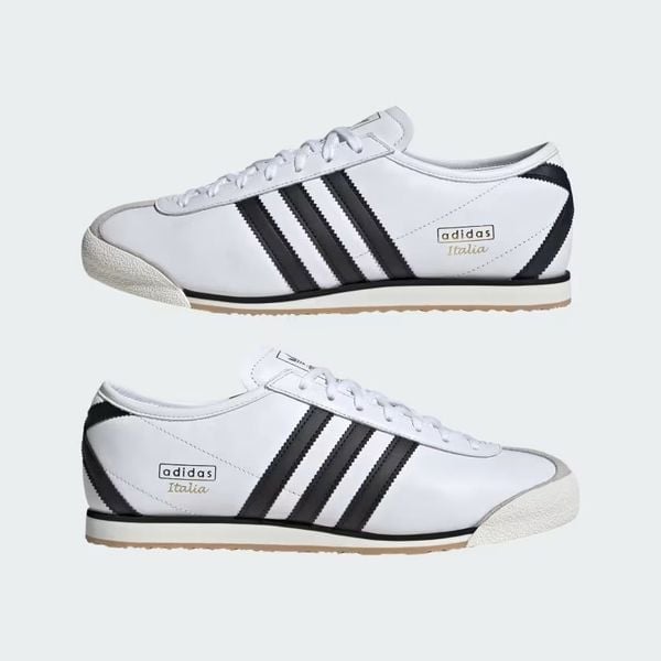 Giày thời trang adidas Italia 70s  Nam - JS1323