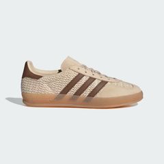 Giày thời trang adidas Gazelle Indoor Nữ - JS1418