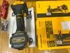 Máy vít dewalt dcf870N New 20v