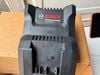 Sạc nhanh Bosch GAL 18V-40 điện 220v