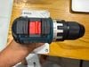Máy khoan vặn vít Bosch GSR 12V-30