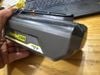 Pin Ryobi 40V 4Ah maxpower hichenergy lướt