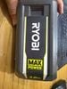 Pin Ryobi 40V 4Ah maxpower hichenergy lướt