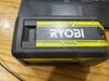 Pin Ryobi 40V 6Ah siêu lướt
