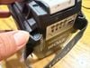 Pin Ryobi 40V 6Ah  maxpower hichenergy lướt