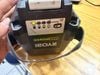 Pin Ryobi 40V 6Ah  maxpower hichenergy lướt