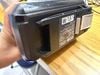 Pin Ryobi 40V 6Ah  maxpower hichenergy lướt