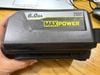 Pin Ryobi 40V 6Ah  maxpower hichenergy lướt